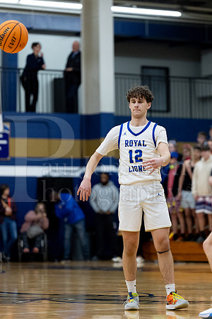 Rockford Christian Boys Varsity Basketball vs Geona Kingston 2-26-2025-0691