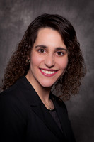 Rachel Hall United Capital 3-19-2014-9352