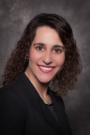 Rachel Hall United Capital 3-19-2014-9352