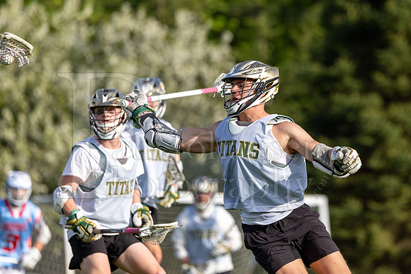 Boylan Varsity LaCrosse vs Marin 5-1-2024-0853