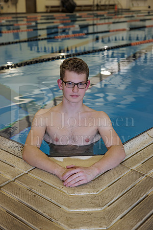 Rockford Christian Boys Swimming Winter 2021-0298