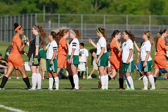 Boylan Girls Varisty Soccer vs Dekalb Sectional Final 5-30-2104-0005
