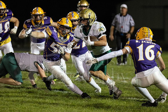 Boylan Boys Varsity Football vs Hononegah 10-11-2024-0585