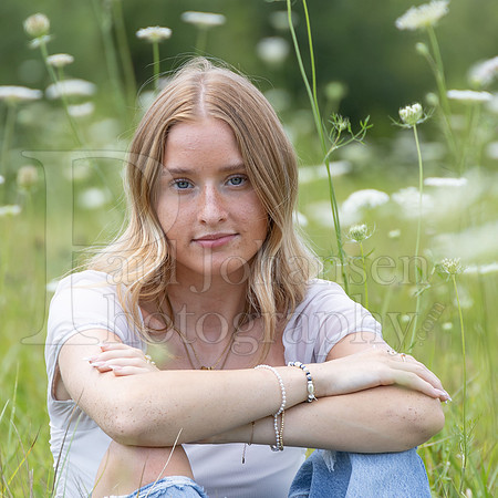 Marley Flynn Senior Images 8-11-2024-0341
