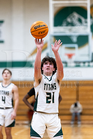 Boylan Boys Varsity Basketball vs Jefferson 12-20-2024-0160