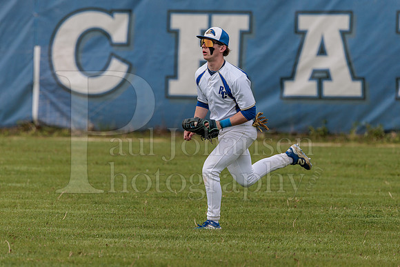 Rockford Christian Boys Varsity Baseball vs Pecatonica 5-19-2025-0066