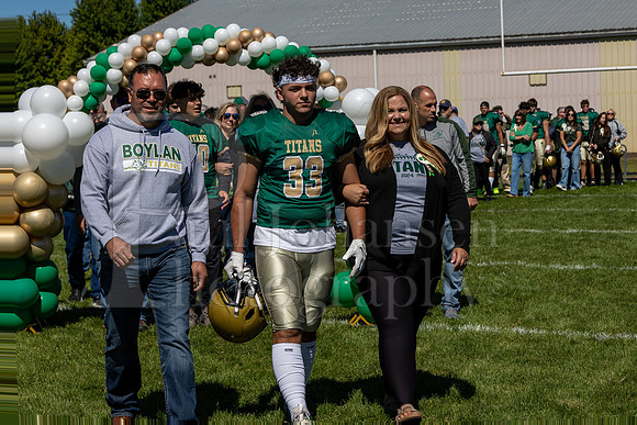 Boylan Boys Varsity Football vs East 9-7-2024-122