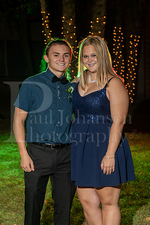 Boylan Homecoming Dance 9-18-2021-0154