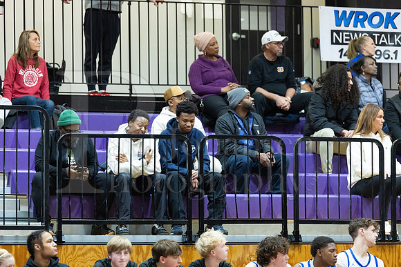 Rockford Christian Boys Varsity Basketball vs Lutheran 1-29-2025-0695