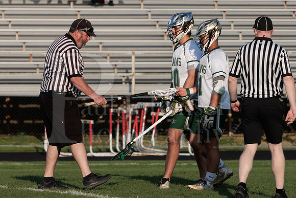 Boylan Varsity Lacrosse vs Anticoch 5-6-2025-0145