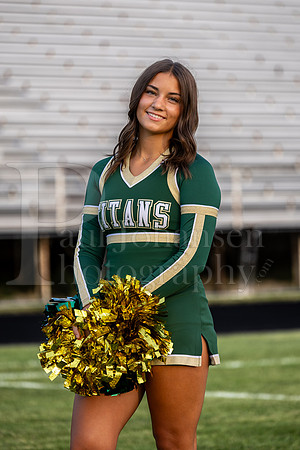 Boylan Cheer Seniors Photo Shoot 8-22-2024-0591
