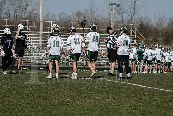 Boylan Varsity Lacrosse vs Hampshire 4-12-2025-0033