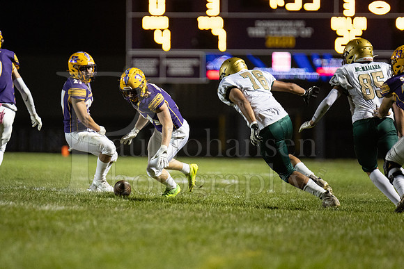 Boylan Boys Varsity Football vs Hononegah 10-11-2024-0662