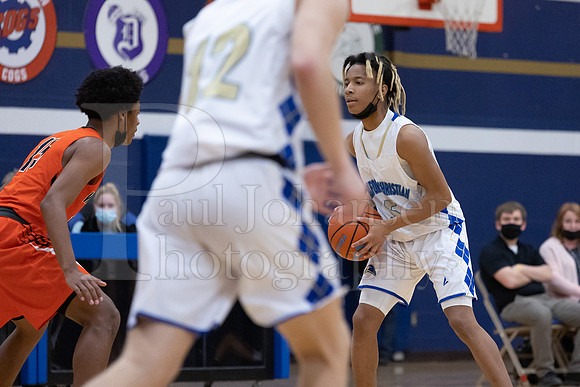 RC Boys Varsity Basketball vs Winnebago 1-29-2022-0223