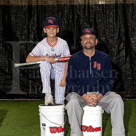 Rockford Baseball Academy Team Pictures 2-9-2025-0206