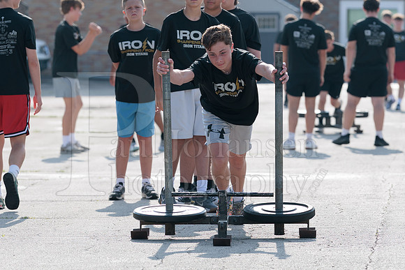 Iron Titans Camp 7-8-2025-0219