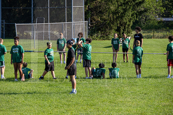 Iron Titans Training Camp 7-15-2024-0392