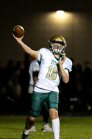 Boylan Boys Varsity Football vs Hononegah 10-11-2024-0364