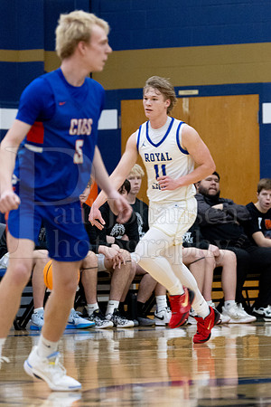 Rockford Christian Boys Varsity Basketball vs Geona Kingston 2-26-2025-0384