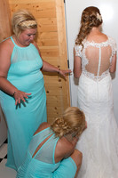 Bauman Stith Wedding 7-15-2017-1399