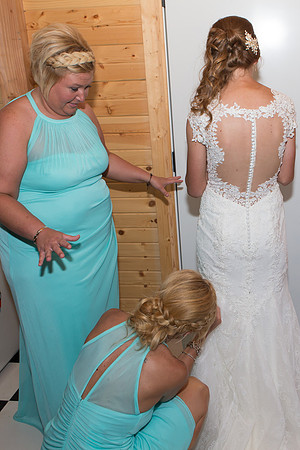 Bauman Stith Wedding 7-15-2017-1399