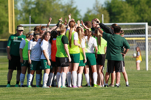 Boylan Girls Varisty Soccer vs Dekalb Sectional Final 5-30-2104-0015