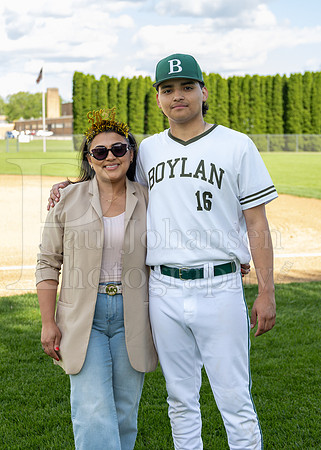 Boylan Boys Varstiy Baseball vs Auburn 5-10-2024-0058