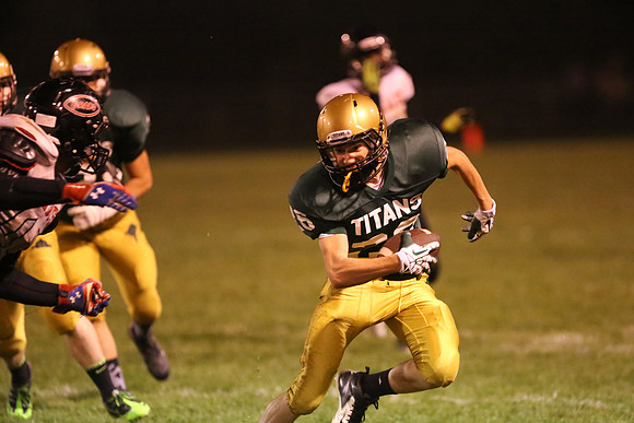 Boylan Varsity Football vs East Homecoming 10-4-2013-3265