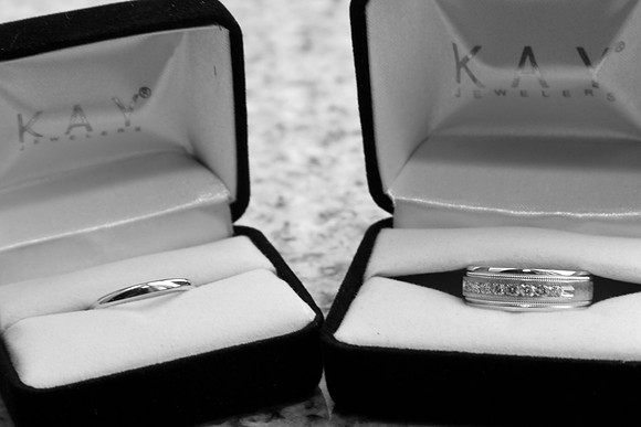 Troyer Wedding-8242