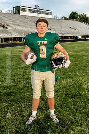 Boylan Varsity Football Senior Banner Shoot 8-20-2024-0067