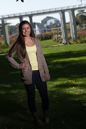 Brittany Oglesby Brien Senior Images 9-26-2013-0106