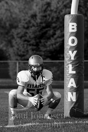 Boylan Varsity Senior Football Photo Shoot 9-27-2014-5494