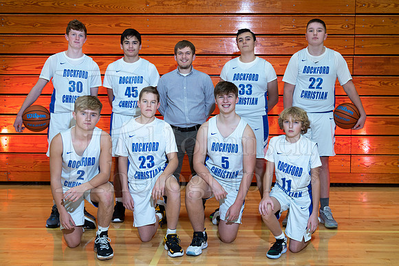 Rockford Christian Boys Bsketball Winter 2021-0159