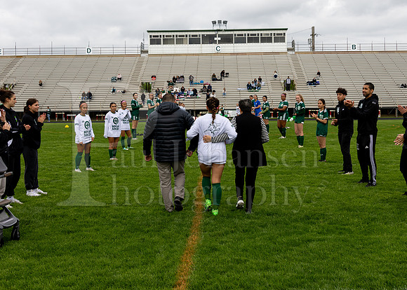 Boylan Girls Varsity Soccer vs Freeport 5-9-2024-0050