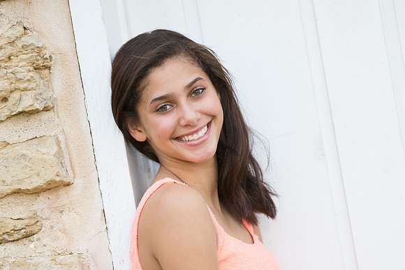 Kayla Steward Senior Images 10-27-2014-5051