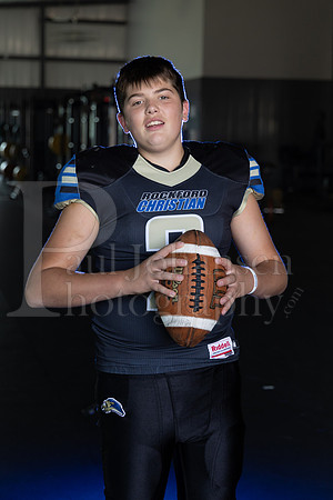 Rockford Christian Varsity Football Fall 2024-0444