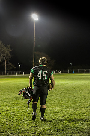 North Boone Varsity Football Team Pictures 10-28-2013-9525