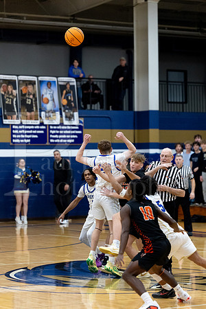 Rockford Christian Boys Varsity Basketball vs Winnebago 2-28-2025-0113