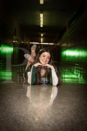 Boylan Dance Senior Banner Shoot 1-23-2025-0043
