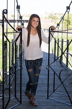 Kelly Custer Senior Images 9-20-2015-0162