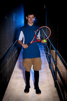 Rockford Christian Boys Tennis Spring 2025-0017