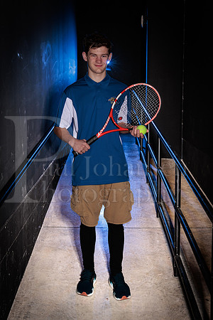 Rockford Christian Boys Tennis Spring 2025-0017