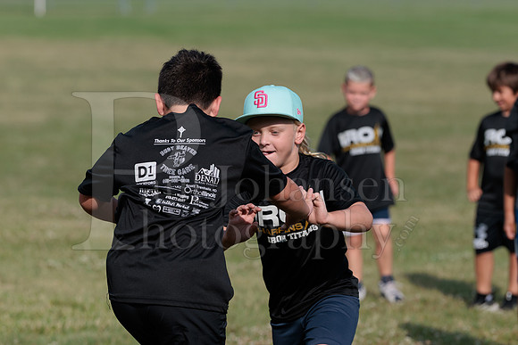 Iron Titans Camp 7-8-2025-0347
