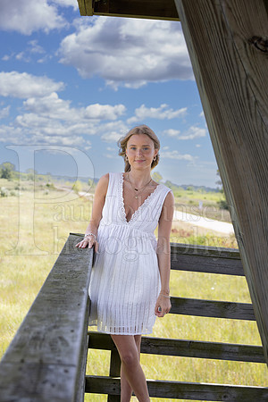 Marley Flynn Senior Images 8-11-2024-0237