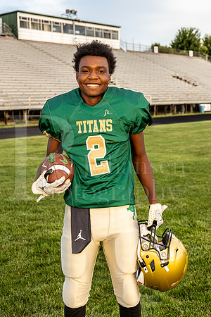 Boylan Varsity Football Senior Banner Shoot 8-20-2024-0130