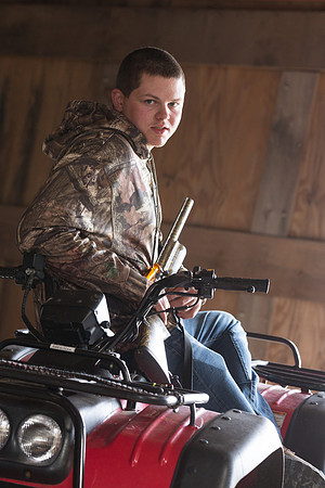 Jason Fidder Senior Images 5-4-2014-2542