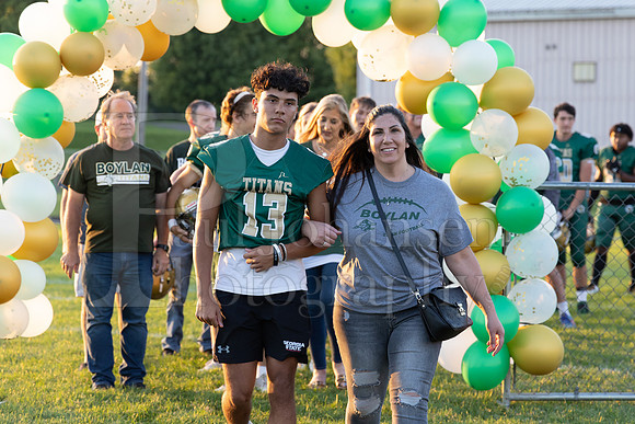 Boylan Varsity Football vs Jefferson 9-2-2022-0049