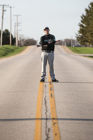 Jason Fidder Senior Images 5-4-2014-2794