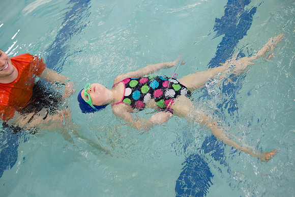 Catch the Wave Swim Club -3584