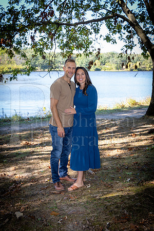Blume Family Portraits 7-29-2024-0276